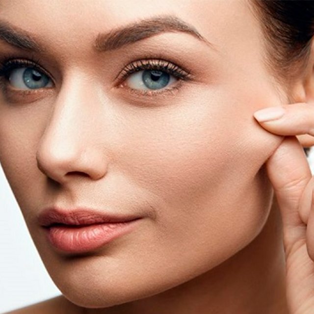 Bioestimuladores de Colágeno